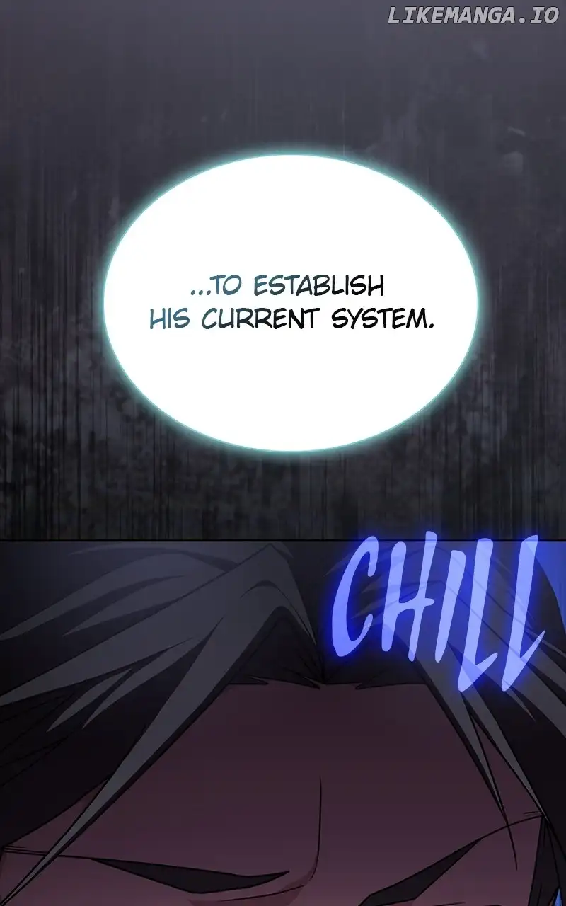 Read The tutorial tower of the advanced player Manga Online
