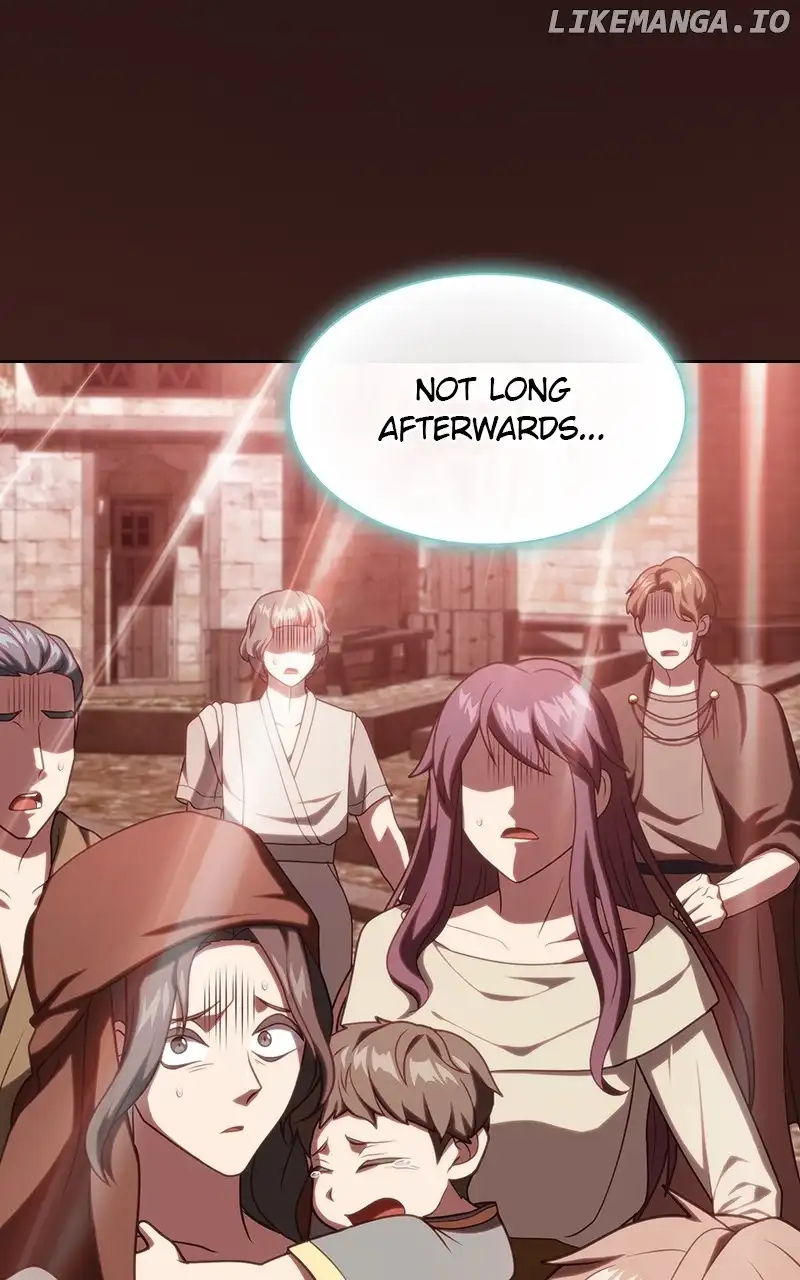 Read The tutorial tower of the advanced player Manga Online