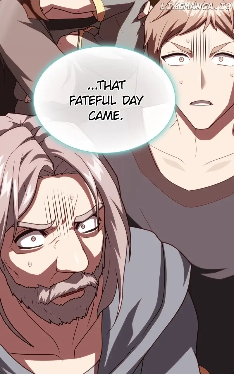 Read The tutorial tower of the advanced player Manga Online