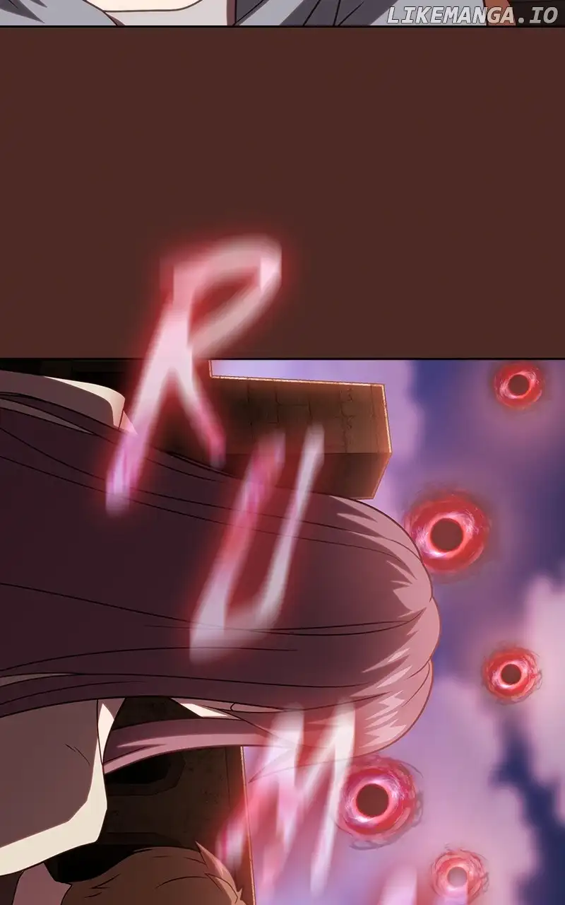 Read The tutorial tower of the advanced player Manga Online