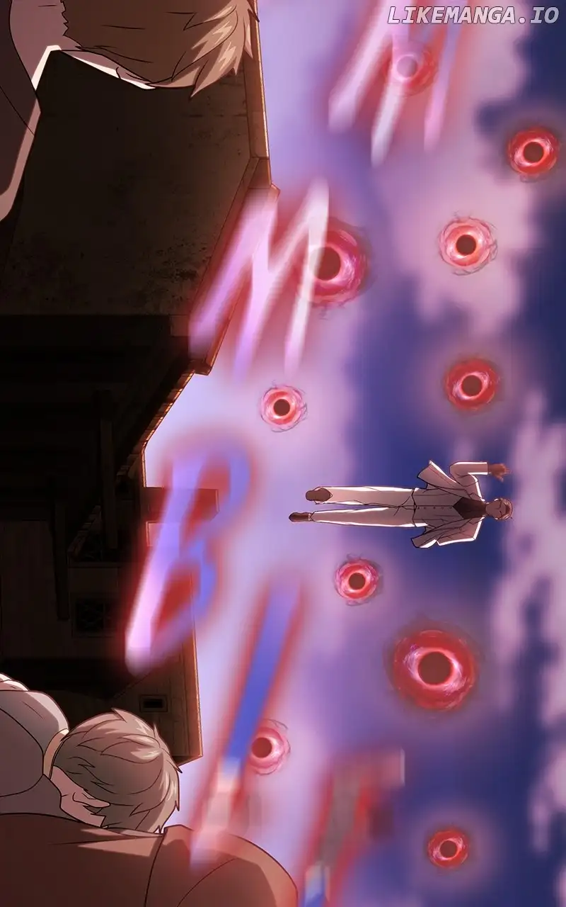 Read The tutorial tower of the advanced player Manga Online