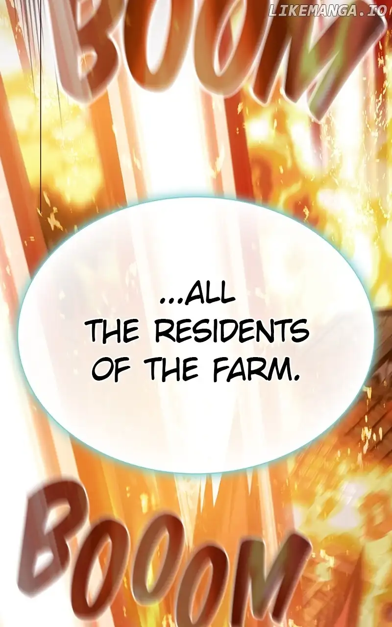 Read The tutorial tower of the advanced player Manga Online