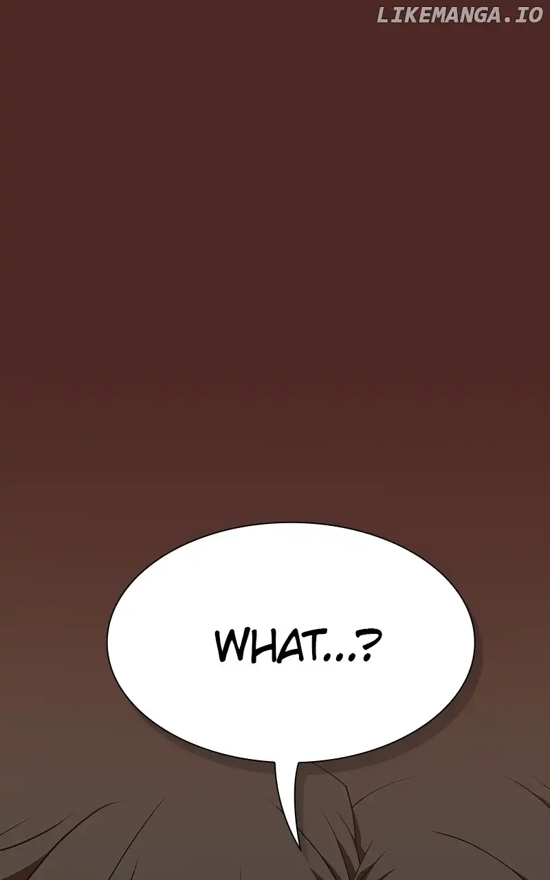 Read The tutorial tower of the advanced player Manga Online