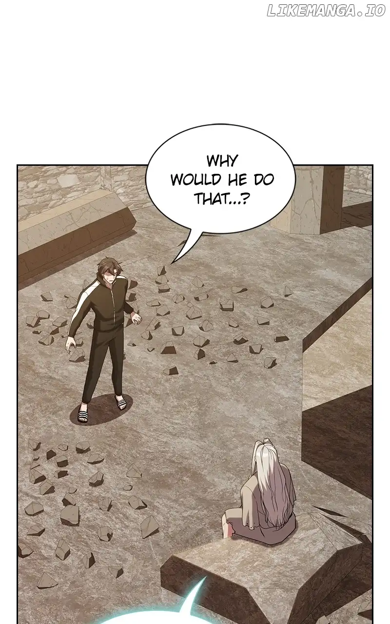 Read The tutorial tower of the advanced player Manga Online