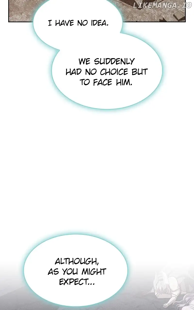 Read The tutorial tower of the advanced player Manga Online