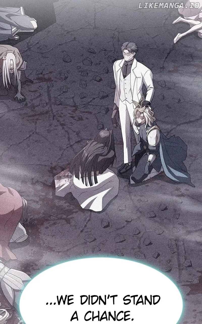 Read The tutorial tower of the advanced player Manga Online