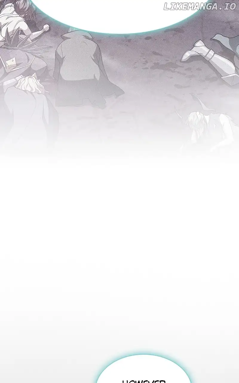 Read The tutorial tower of the advanced player Manga Online