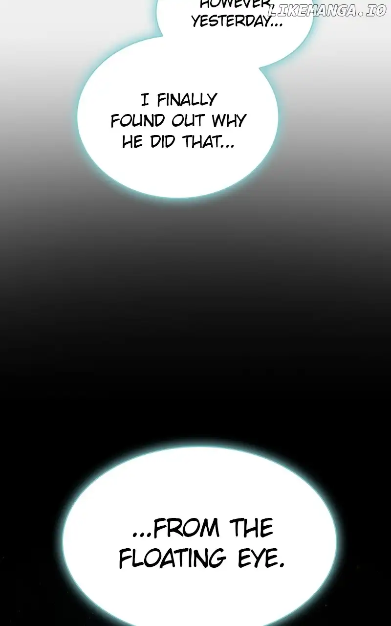 Read The tutorial tower of the advanced player Manga Online