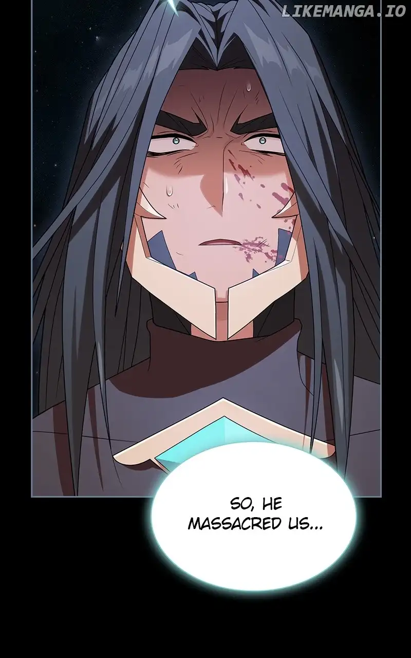 Read The tutorial tower of the advanced player Manga Online