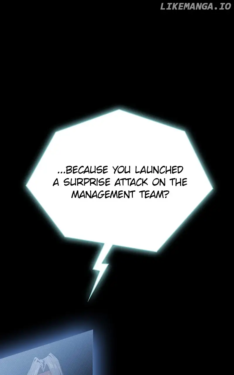 Read The tutorial tower of the advanced player Manga Online