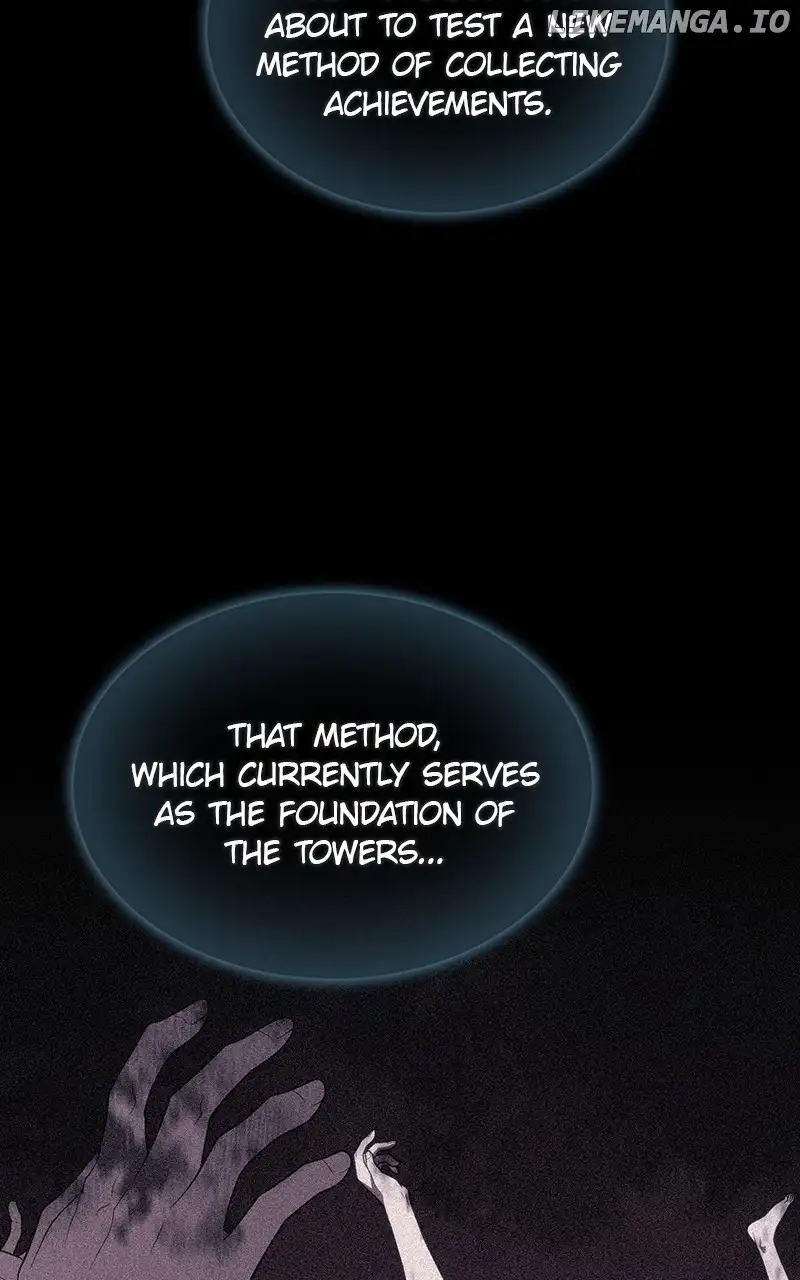 Read The tutorial tower of the advanced player Manga Online