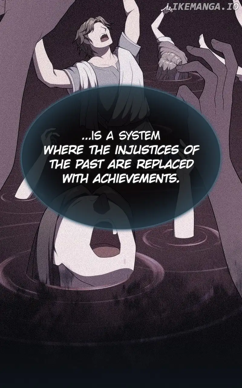 Read The tutorial tower of the advanced player Manga Online