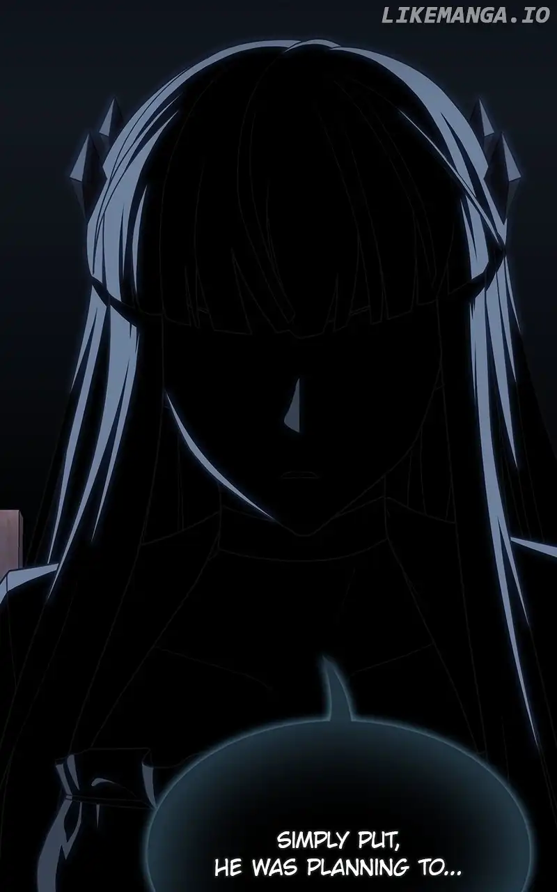 Read The tutorial tower of the advanced player Manga Online