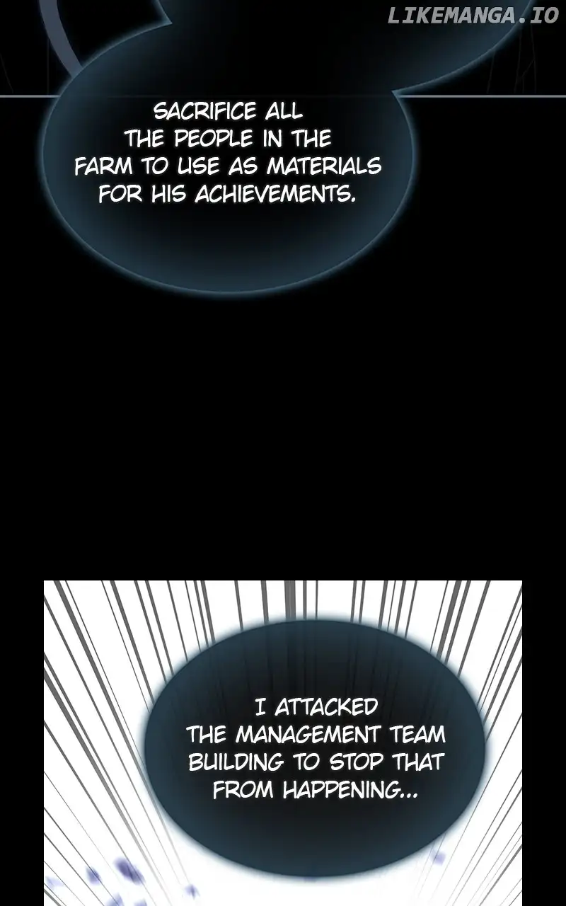 Read The tutorial tower of the advanced player Manga Online