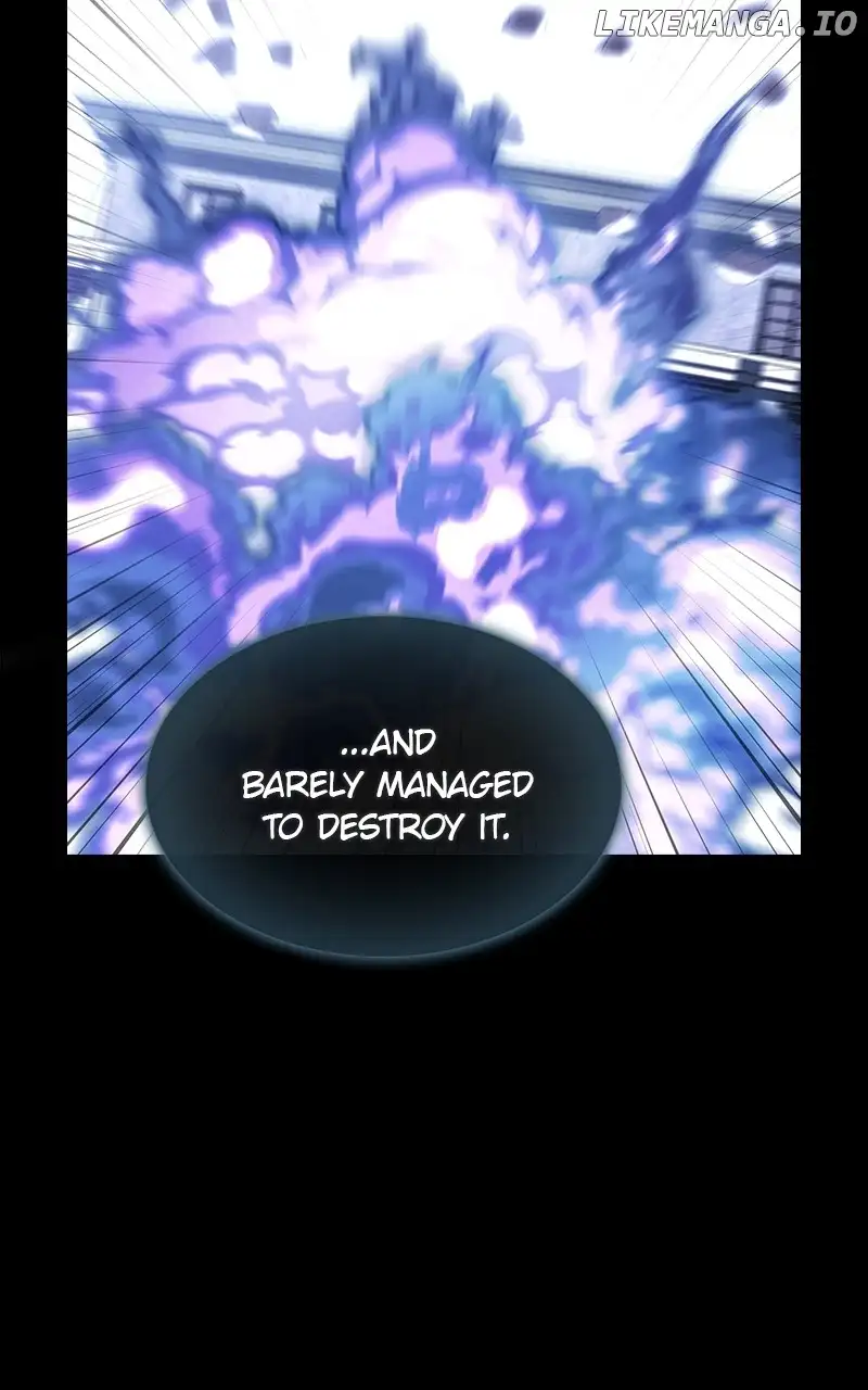 Read The tutorial tower of the advanced player Manga Online