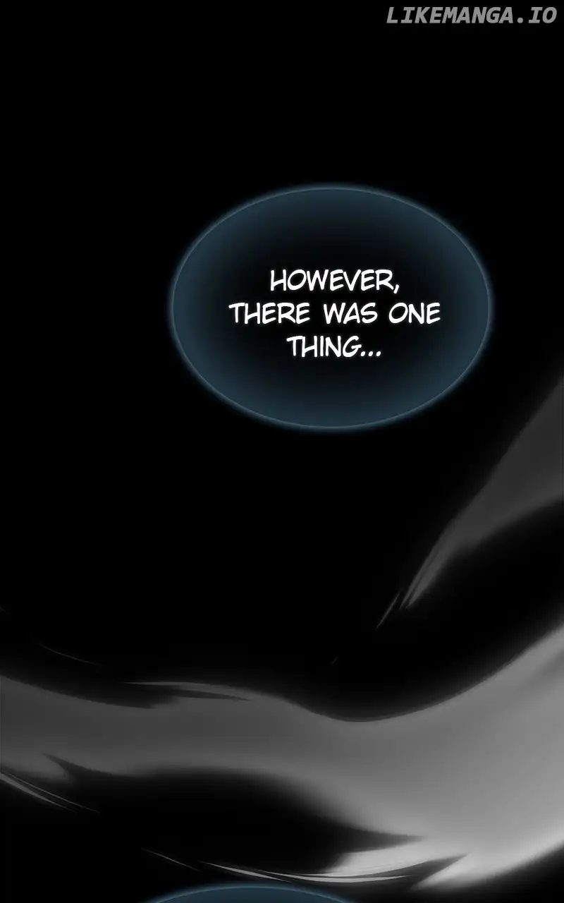 Read The tutorial tower of the advanced player Manga Online