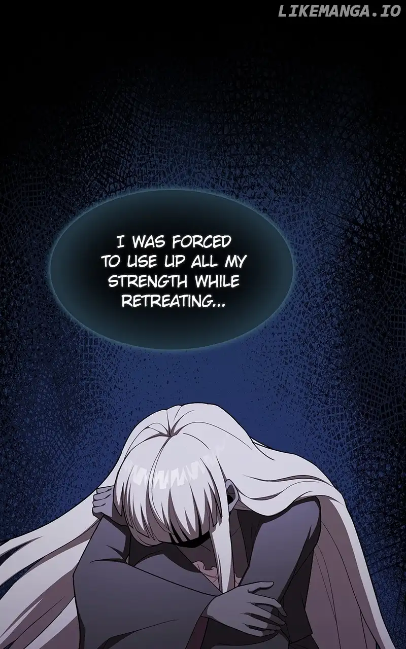 Read The tutorial tower of the advanced player Manga Online