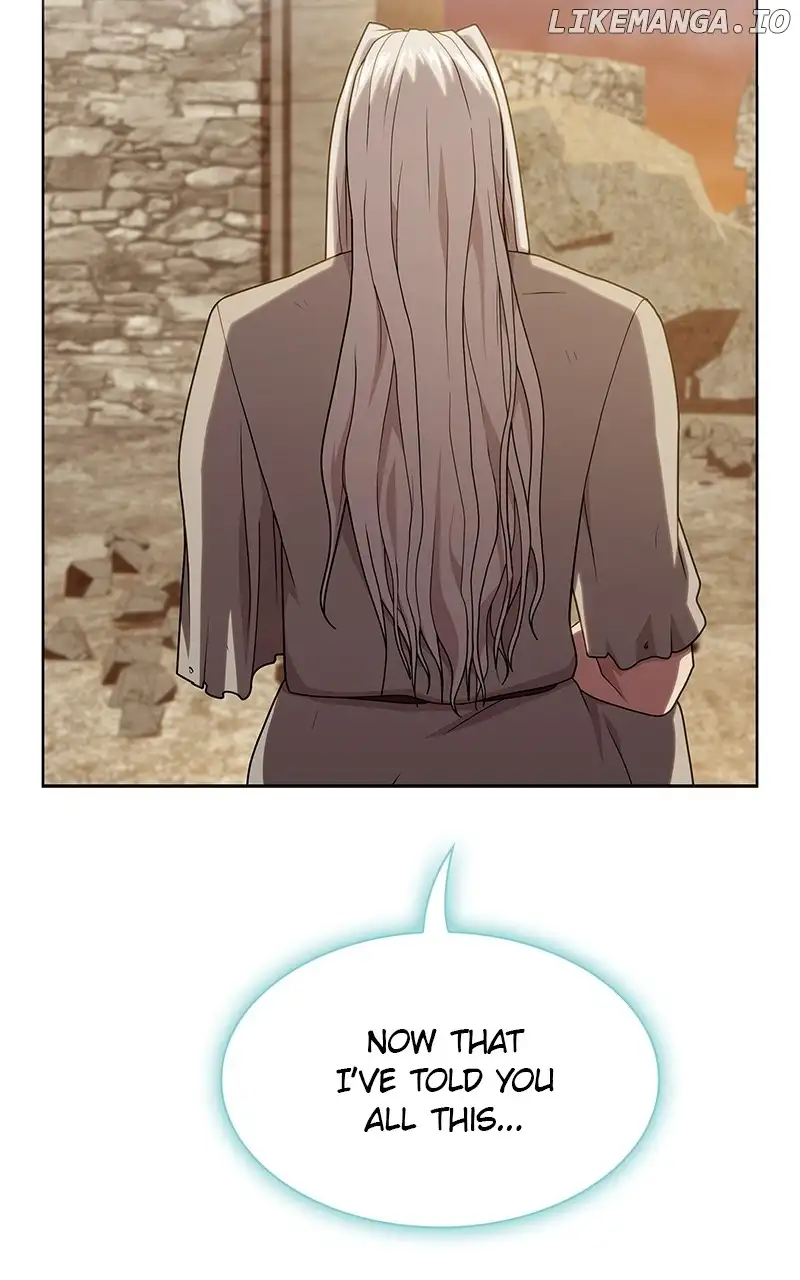 Read The tutorial tower of the advanced player Manga Online