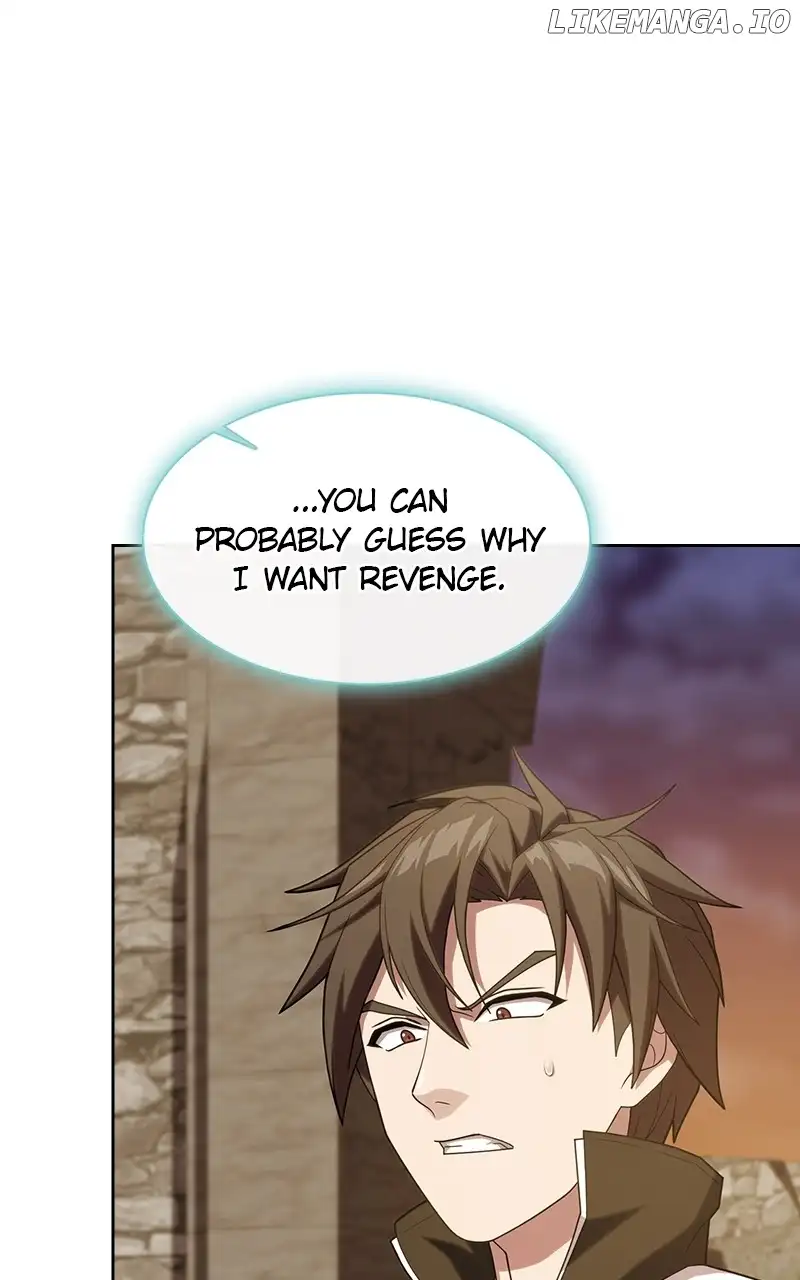 Read The tutorial tower of the advanced player Manga Online