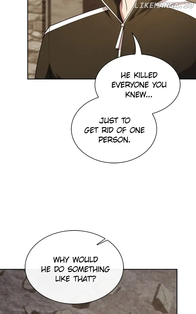 Read The tutorial tower of the advanced player Manga Online