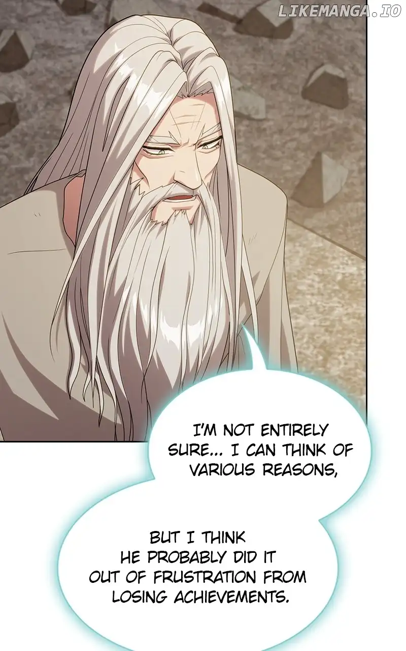 Read The tutorial tower of the advanced player Manga Online