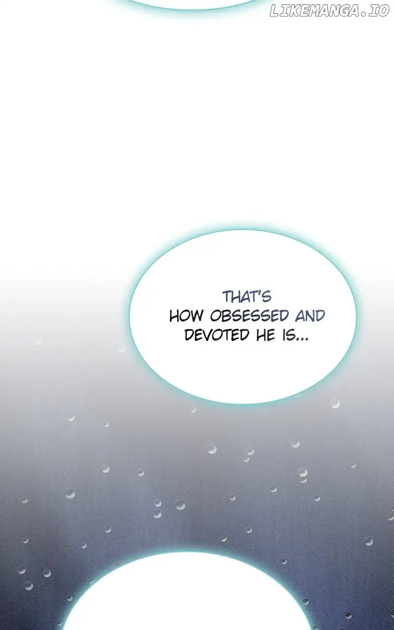 Read The tutorial tower of the advanced player Manga Online