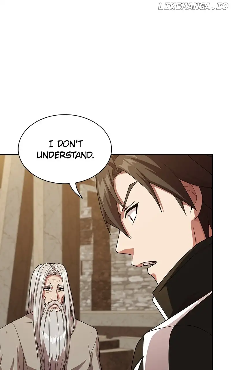 Read The tutorial tower of the advanced player Manga Online