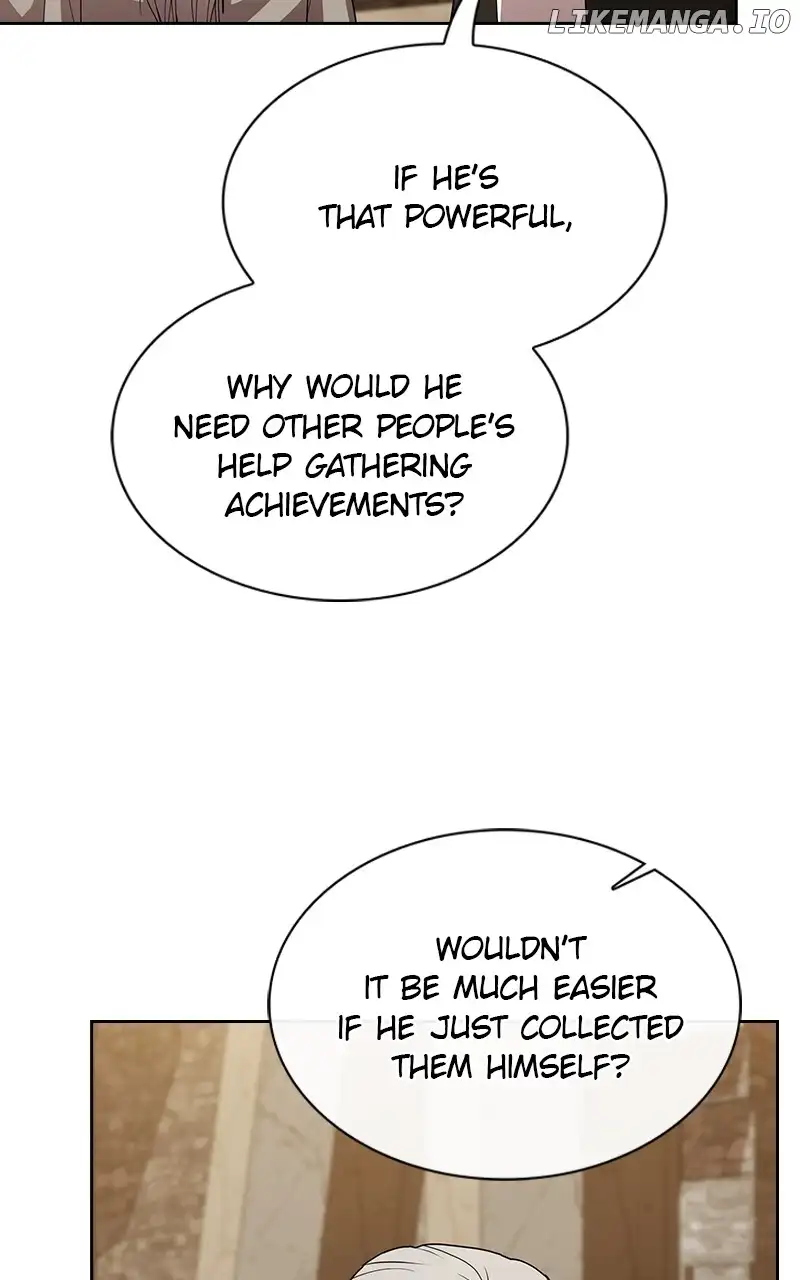 Read The tutorial tower of the advanced player Manga Online