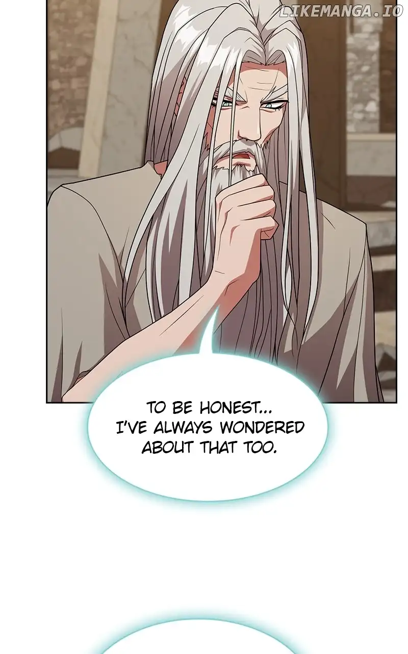 Read The tutorial tower of the advanced player Manga Online