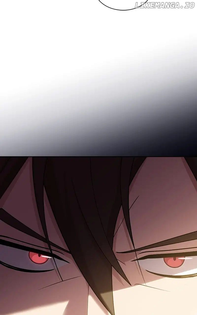 Read The tutorial tower of the advanced player Manga Online