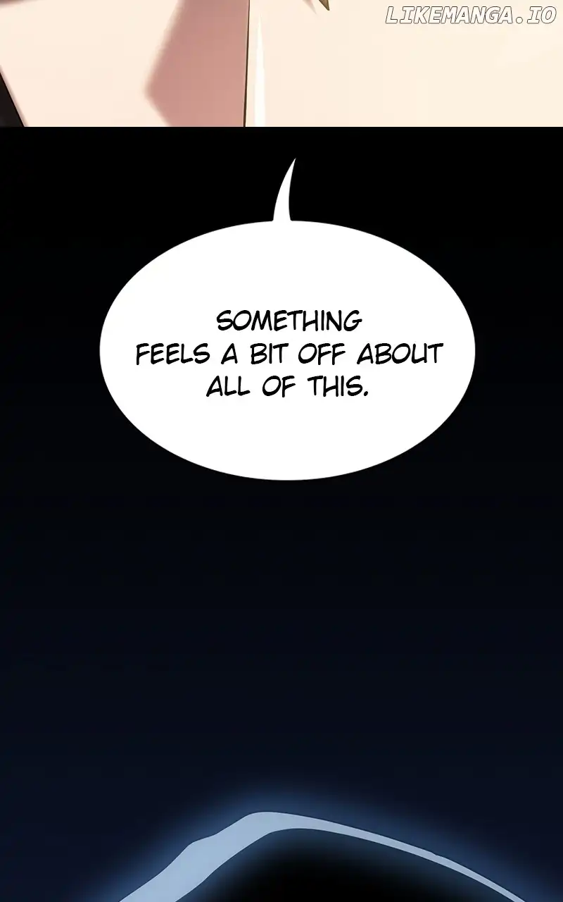 Read The tutorial tower of the advanced player Manga Online