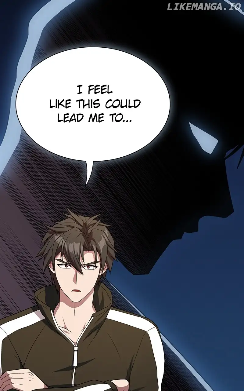 Read The tutorial tower of the advanced player Manga Online