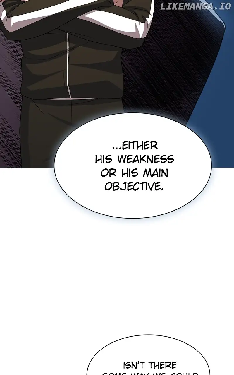 Read The tutorial tower of the advanced player Manga Online