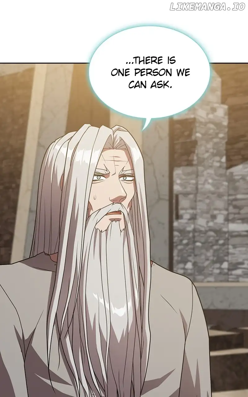 Read The tutorial tower of the advanced player Manga Online