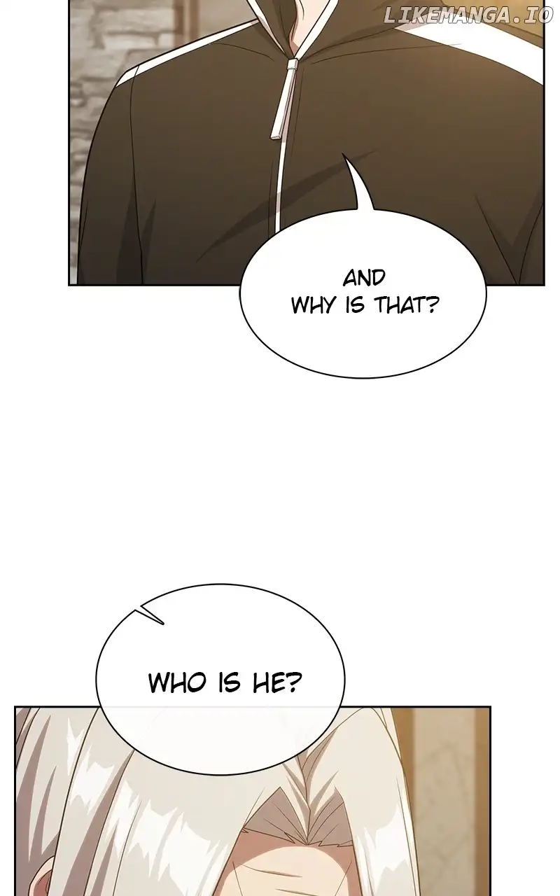 Read The tutorial tower of the advanced player Manga Online