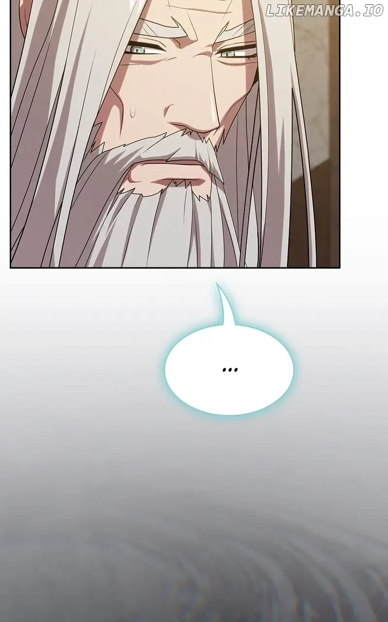 Read The tutorial tower of the advanced player Manga Online