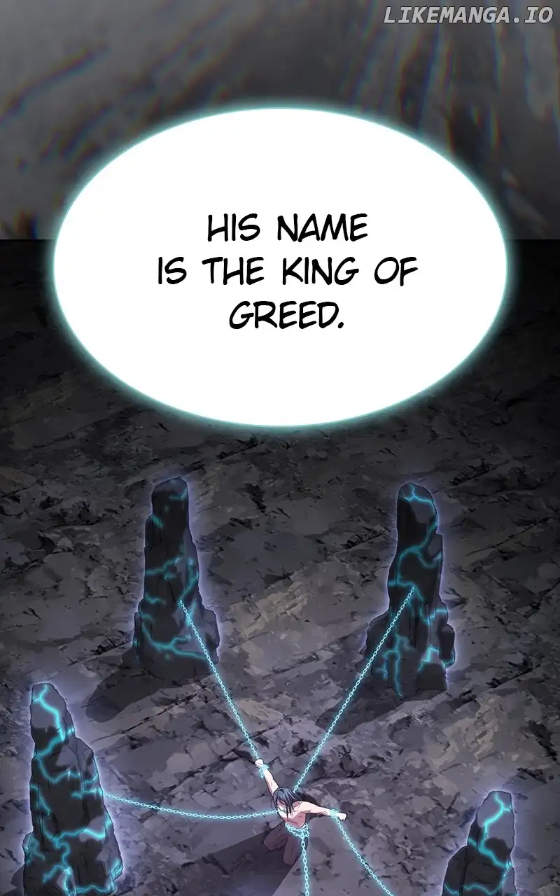 Read The tutorial tower of the advanced player Manga Online