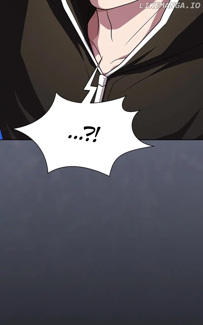 Read The tutorial tower of the advanced player Manga Online