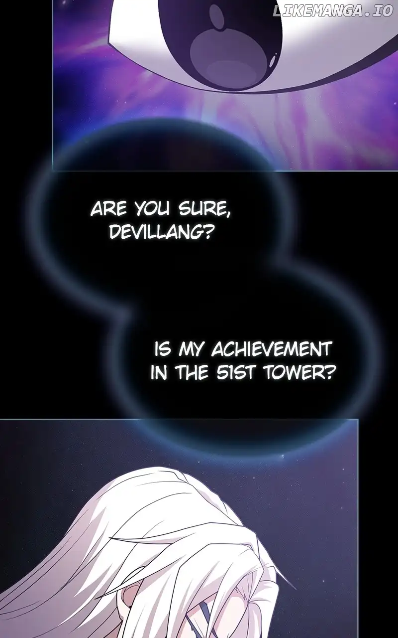 Read The tutorial tower of the advanced player Manga Online