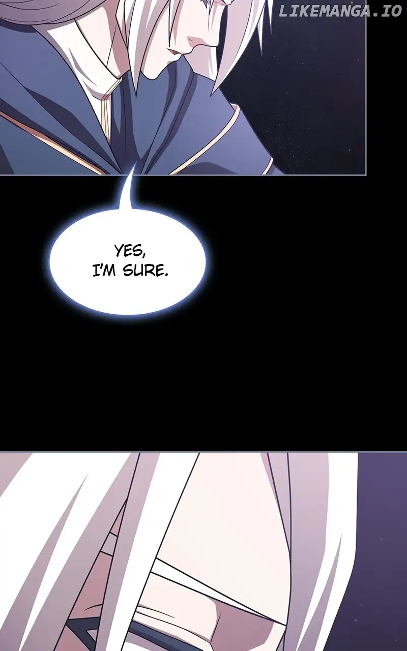 Read The tutorial tower of the advanced player Manga Online