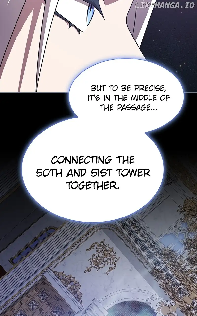 Read The tutorial tower of the advanced player Manga Online