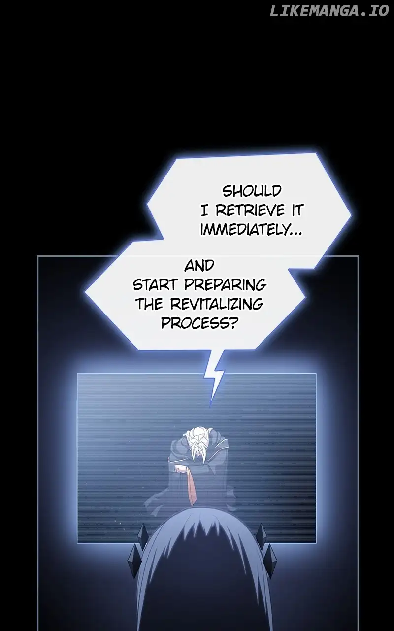 Read The tutorial tower of the advanced player Manga Online