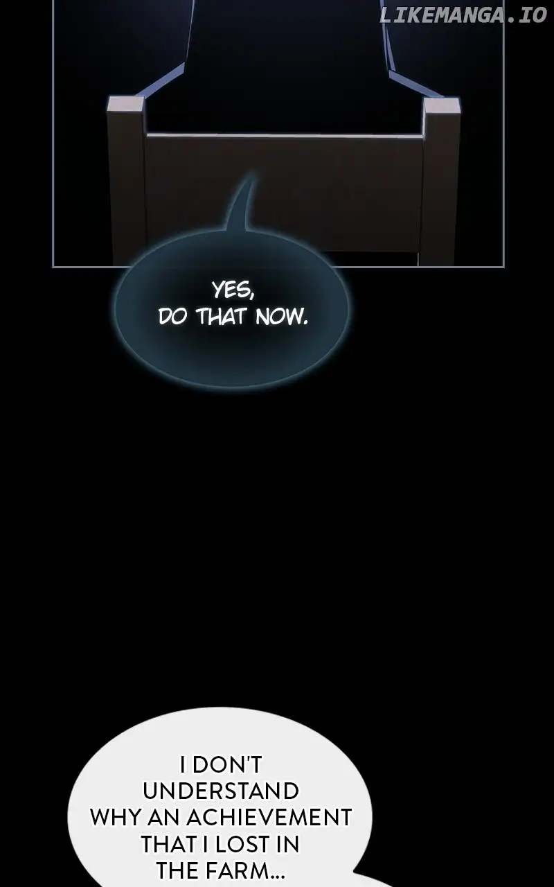 Read The tutorial tower of the advanced player Manga Online