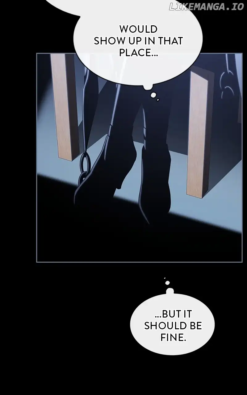 Read The tutorial tower of the advanced player Manga Online