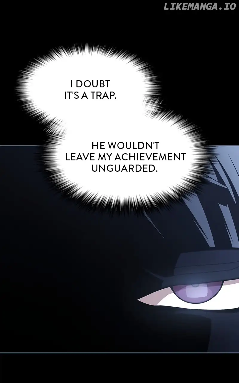 Read The tutorial tower of the advanced player Manga Online