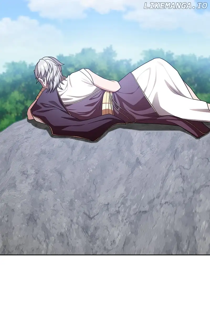 Read The tutorial tower of the advanced player Manga Online