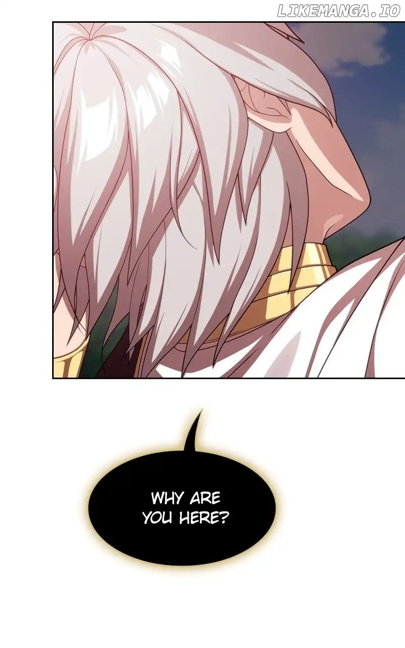 Read The tutorial tower of the advanced player Manga Online