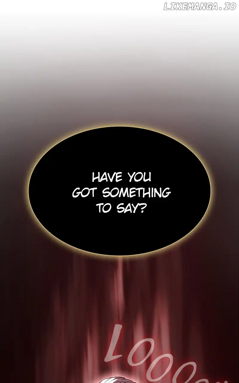 Read The tutorial tower of the advanced player Manga Online