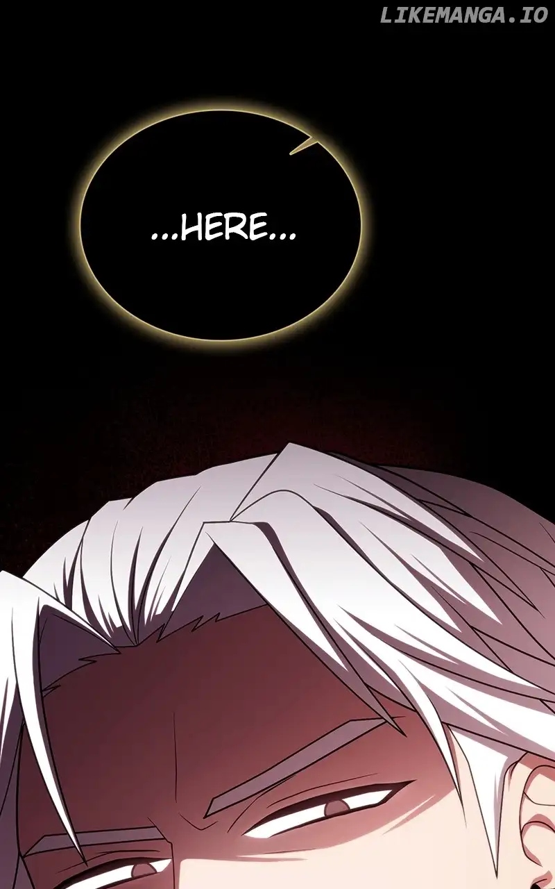 Read The tutorial tower of the advanced player Manga Online