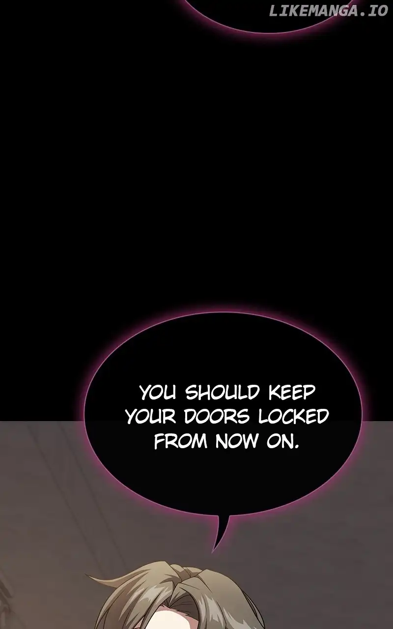 Read The tutorial tower of the advanced player Manga Online